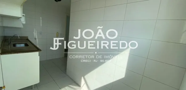Apartamento com 2 Quartos para alugar, 75m² no Centro, Campos dos Goytacazes
