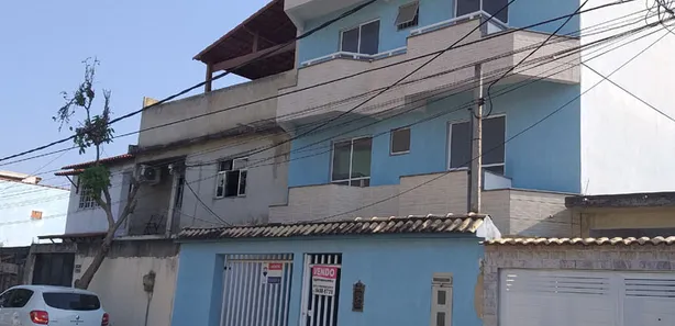 Imagem do imóvel