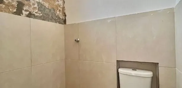 Prédio Inteiro à venda, 1200m² no Setor Central, Rio Verde