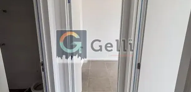 Cobertura com 3 Quartos à venda, 148m² no Corrêas, Petrópolis