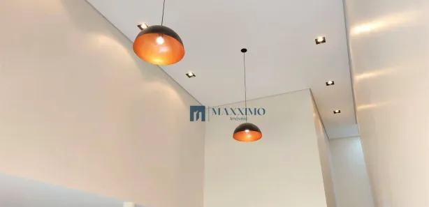 Casa de Condomínio com 3 Quartos à venda, 219m² no Setor Habitacional Tororó, Brasília