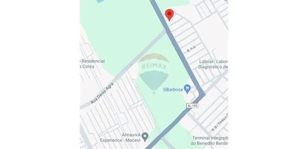 Imagem do imóvel