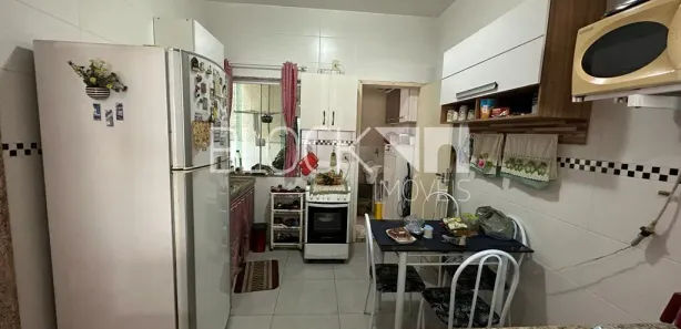 Casa com 3 Quartos à venda, 124m² no Vila Muriqui, Mangaratiba