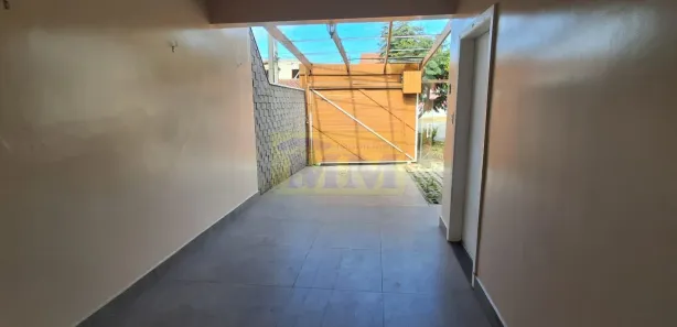 Casa com 2 Quartos à venda, 115m² no Alto Tarumã, Pinhais