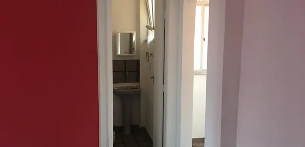 Apartamento com 1 Quarto à venda, 30m² no Alto da Serra, Petrópolis