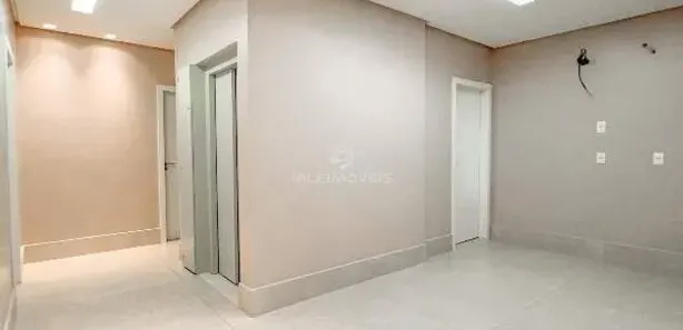 Loja / Salão / Ponto Comercial para alugar, 240m² no Vila Eduardo, Petrolina