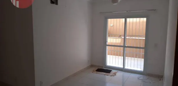 Apartamento com 3 Quartos para venda ou aluguel, 137m² no Jardim Botânico, Ribeirão Preto