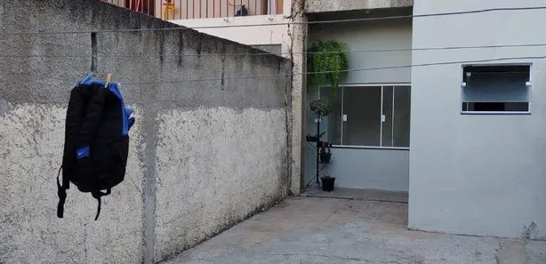 Sobrado com 3 Quartos à venda, 70m² no Reneville, Mairinque