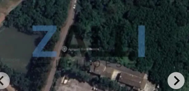 Galpão / Depósito / Armazém à venda, 20570m² no Jardim Fortaleza, Paulínia