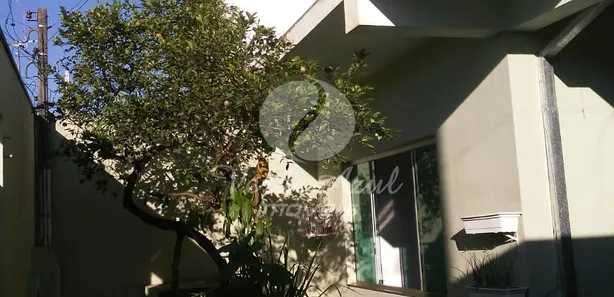 Sobrado com 2 Quartos à venda, 198m² no Jardim da Alvorada, Nova Odessa