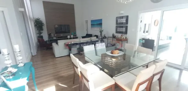 Casa de Condomínio com 3 Quartos à venda, 430m² no Zona 08, Maringá