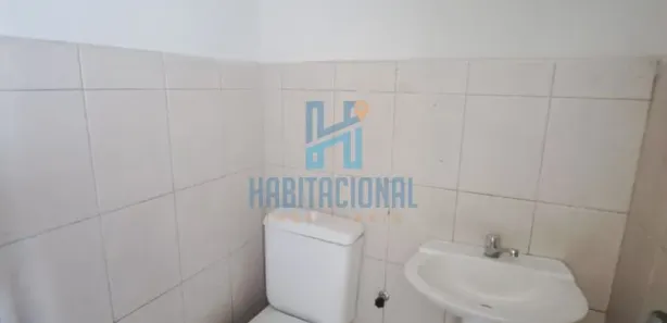 Loja / Salão / Ponto Comercial para alugar, 60m² no Candelária, Natal
