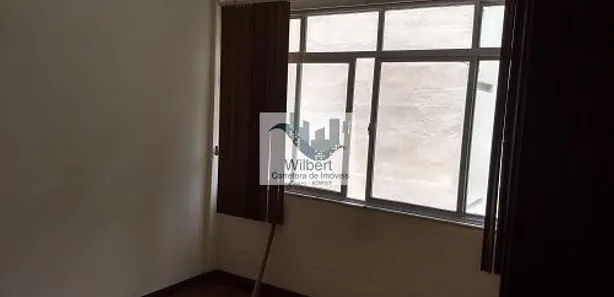 Apartamento com 2 Quartos à venda, 70m² no Saldanha Marinho, Petrópolis