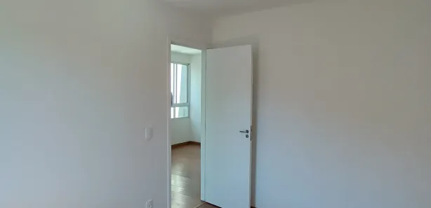 Apartamento com 2 Quartos para alugar, 58m² no Independência, Petrópolis