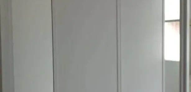 Apartamento com 1 Quarto à venda, 29m² no José Menino, Santos