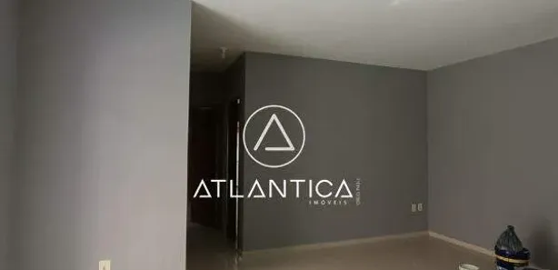 Apartamento com 2 Quartos para alugar, 69m² no Jardim Mariléa, Rio das Ostras