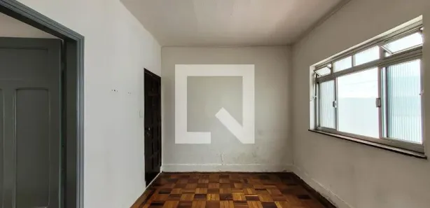 Casa com 2 Quartos à venda, 110m² no Vila Dom Pedro I, São Paulo