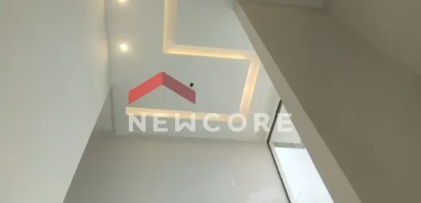 Casa de Condomínio com 3 Quartos à venda, 170m² no Parque Tarcisio Miranda, Campos dos Goytacazes