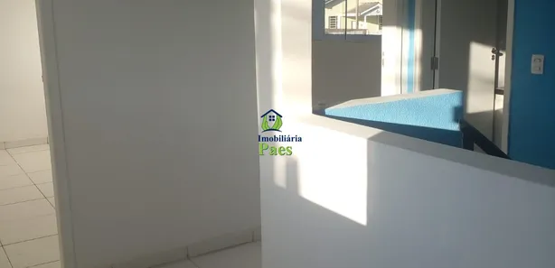 Sobrado com 2 Quartos à venda, 75m² no Vila Militar I, Piraquara