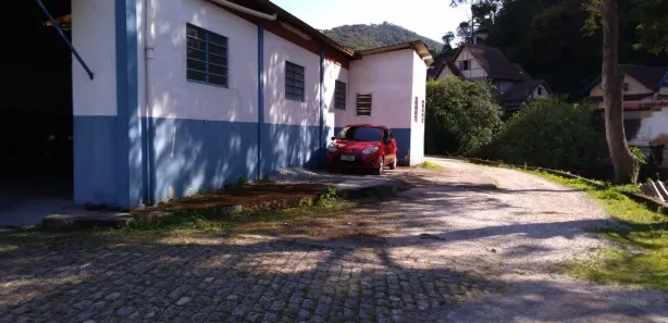 Imagem do imóvel