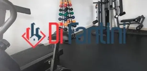 Apartamento com 2 Quartos para alugar, 120m² no Vila Omar, Americana