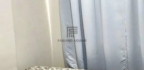 Apartamento com 4 Quartos à venda, 127m² no Parque Hotel, Araruama