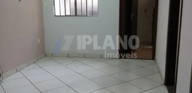 Conjunto Comercial / Sala para alugar, 85m² no Centreville, São Carlos