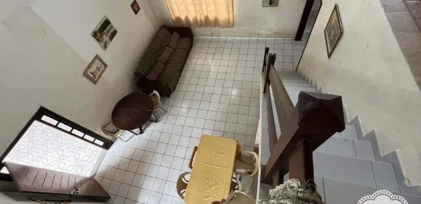 Sobrado com 3 Quartos para alugar, 345m² no Cibratel I, Itanhaém