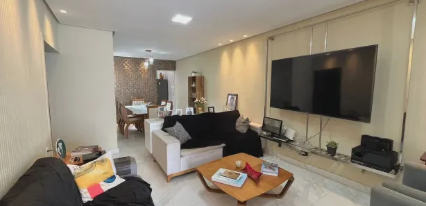 Casa com 3 Quartos à venda, 180m² no Grageru, Aracaju