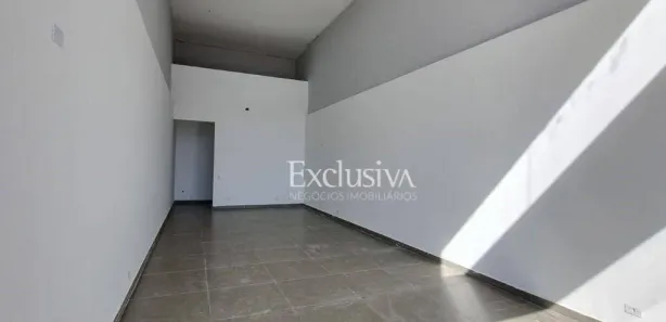 Conjunto Comercial / Sala para alugar, 60m² no Jardim São Jorge, Londrina