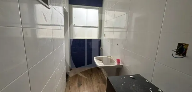 Apartamento com 3 Quartos à venda, 97m² no Coroa do Meio, Aracaju