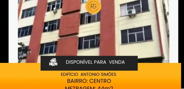 Imagem do imóvel
