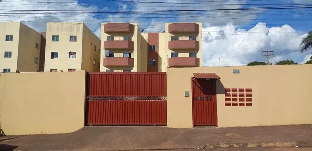 Imagem do imóvel