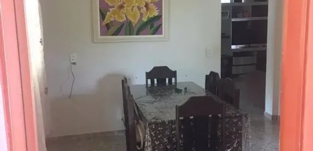 Fazenda / Sítio / Chácara com 2 Quartos à venda, 120m² no Floresta, Jaguariúna