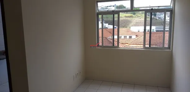 Kitnet com 1 Quarto à venda, 41m² no Centro, Viçosa