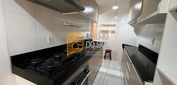 Sobrado com 2 Quartos para alugar, 120m² no Porto Seguro, Porto Seguro