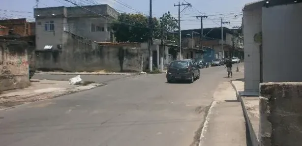 Imagem do imóvel