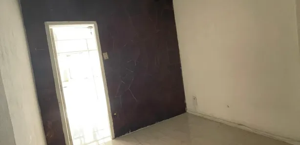 Apartamento com 1 Quarto para alugar, 45m² no Centro, Niterói