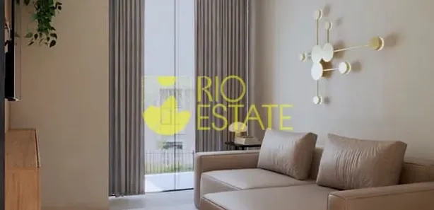 Cobertura com 2 Quartos à venda, 123m² no Jardim Belvedere, Volta Redonda
