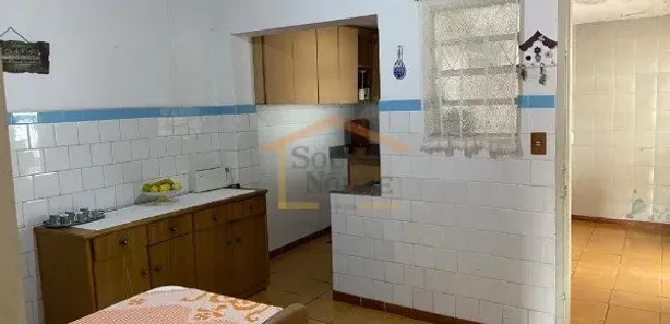 Terreno / Lote / Condomínio à venda, 140m² no Jardim Franca, São Paulo