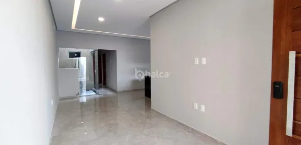 Casa com 3 Quartos à venda, 130m² no Parque União, Timon