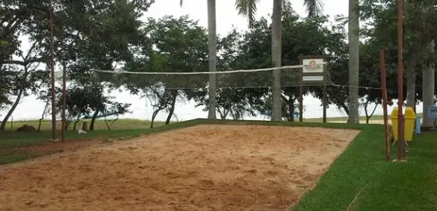 Terreno / Lote / Condomínio à venda, 1000m² no Cláudio, Cláudio