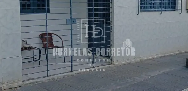 Casa com 6 Quartos à venda, 90m² no Vila Torres Galvão, Paulista