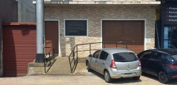 Imagem do imóvel