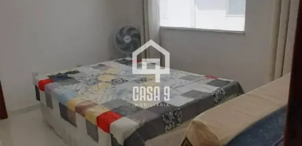 Casa de Condomínio com 4 Quartos à venda, 500m² no Guarajuba (Monte Gordo), Camaçari