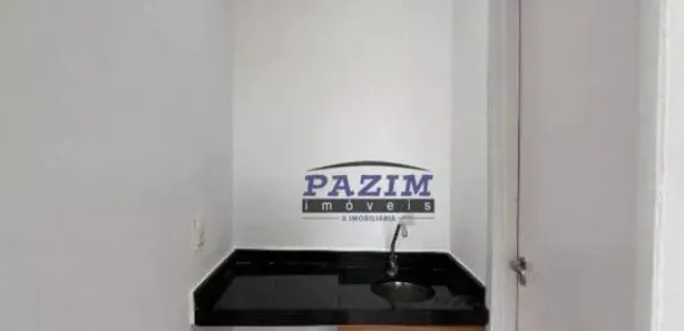 Conjunto Comercial / Sala para venda ou aluguel, 81m² no Centro, Vinhedo