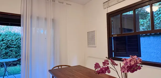 Casa de Condomínio com 3 Quartos à venda, 120m² no Portal de Paraty, Paraty