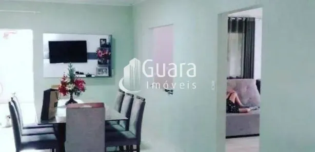 Casa com 3 Quartos à venda, 392m² no Schroeder I, Schroeder