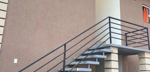 Apartamento com 1 Quarto para alugar, 20m² no Jardim Cidade Universitária I, Limeira