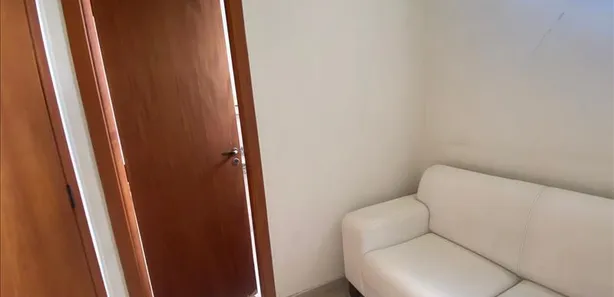 Loja / Salão / Ponto Comercial com 1 Quarto para venda ou aluguel, 36m² no Jardim Jalisco, Resende